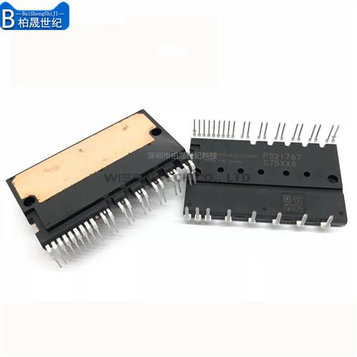 全新PS21564-P PS21562-SP PS21563-P PS21565-P PS21767 PS21765