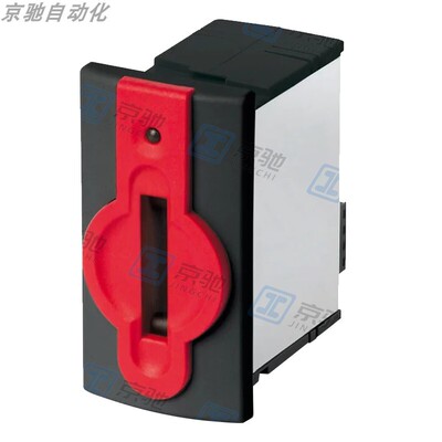 euchner开关CKS-A-L1B-SC-113130钥匙配接器全新原装询价