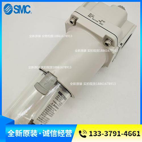 原装过滤器AL60-10-A AL60-F10-A AL60-10B-A AL60-F10B-A现货