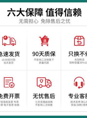 适用柯尼卡美能达TN712粉盒bizhub654e754e碳粉盒柯美tn712粉仓