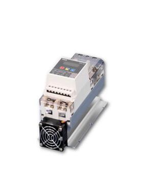 台湾阳明SCR 功率调整器EPS2-125/EPS2-150 假一罚十