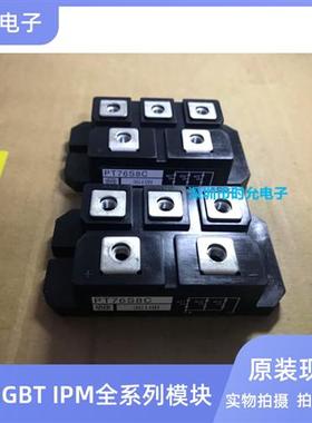 PT10116 PT76S16A PT76SN16 PT5116A PT768T PT76S8C PT7616A质保