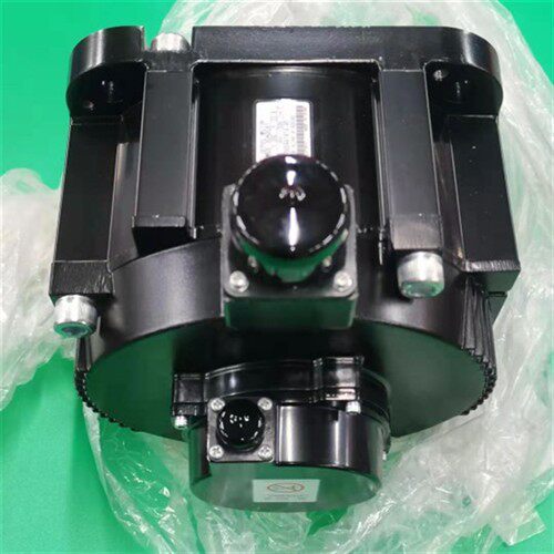 SGMGV-30ADC61/SGM7G-30AFC61/SGMGV-20ADC61/ 安川伺服马达 询价