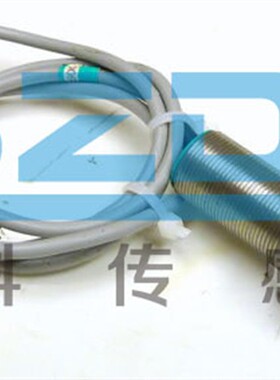 正品德国P+F倍加福电容式传感器CBB8-18GS75-E0CBB8-18GS75-E2