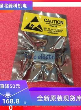 全新高频管BLF861A BLF547 BLF548 BLF647 BLF861射频管 质保一年