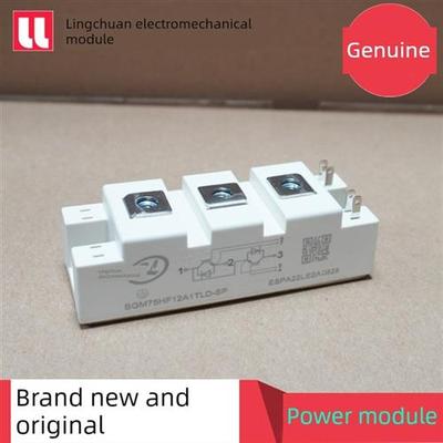 全新SGM100HF12A1TLD-SP SGM150HF12A1TFD-SP SGM200 SGM75 SGM50
