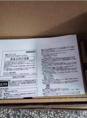 触摸屏UG330H/UG430H/UG530H-SS4/VS4/VS1/SS1/SS4/TS4/TS