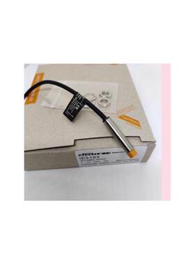 全新M8IE5160 IE5161 IE5162 IE5163 IE5166 IE5167 IE5168