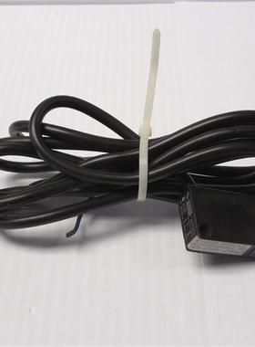 正品BERNSTEIN传感器接近开关KIB-T30PP/010-KLSD 6502822862