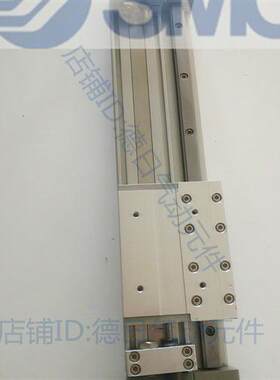 现货原装无杆气缸MY1H16G-250AL MY1H16G-300ALW MY1H16G-350L