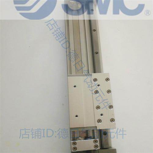 现货原装无杆气缸MY1H16G-250AL MY1H16G-300ALW MY1H16G-350L