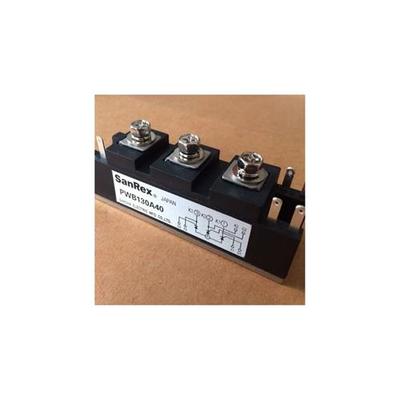 TM100SZ-M PWB130A40 PWB100A40 PWB130A30 PWB80A30 电焊机模块