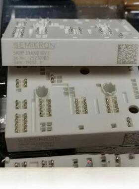 全新模块SKIIP37NAB12T4V1 SKIIP38NAB12T4V1 SKIIP36NAB126V10