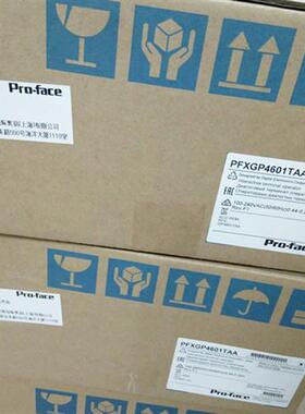 全新原装PFXGP4603TAD/GP-4601T,假一赔十。