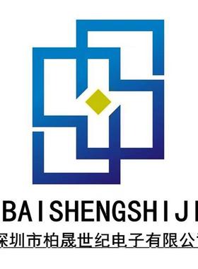 LUH50G1202 全新BSM50GB120DN2 IGBT模块50A1200V FF50R12T4