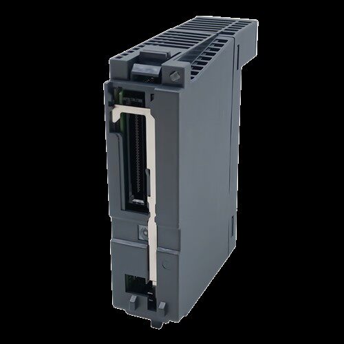模块QD62 QD62D Q62E QD51 -R24 QD60P8-G QA1S65B 68B QD65PD2