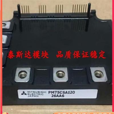 SP75Z6C SP50Z6C SP10Z6C PM100RSA060 PM50RSA060 PM50CSA120