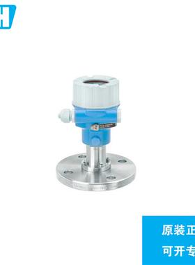 进口E+H 数字压力变送器 PMC51-7LP40/0 PMC51-AA22QA1HGCTIJK+AK