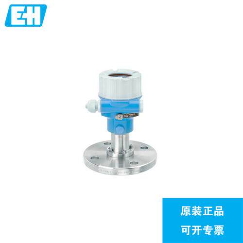 进口E+H 数字压力变送器 PMC51-7LP40/0 PMC51-AA22QA1HGCTIJK+AK