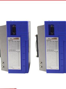 新核三相步进电机驱动器Sd305C/Sd305C8A/Sd305E与华兴米格电机