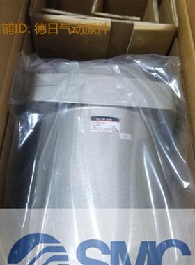 现货全新原装过滤器AMH550C-06C AMH550C-06D-T AMH550C-10