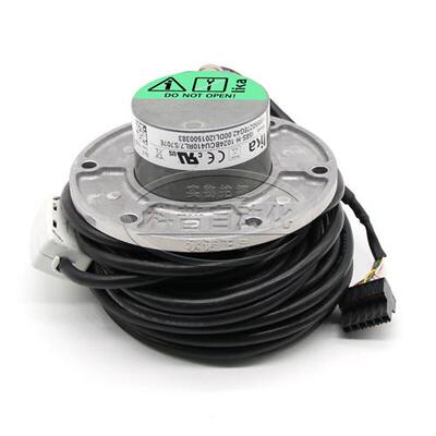 LIKA编码器KM950278G42全新原装现货I58S-H-1024BCU410RL7/S707E