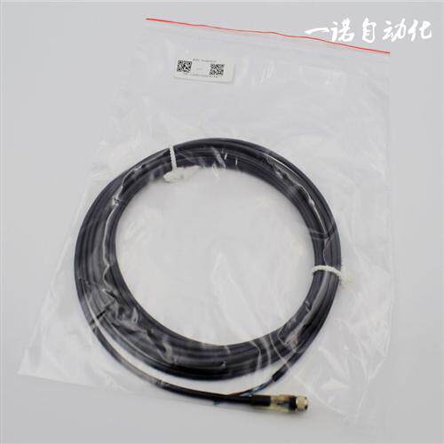 堡盟Baumer配线ESG 32SH0200  0500   1000   ESG 32AH0200  0500