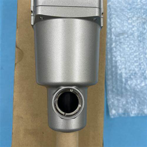 现货销售原装正品过滤器 AM550C-06B AM550C-06D AM550C-06D-T