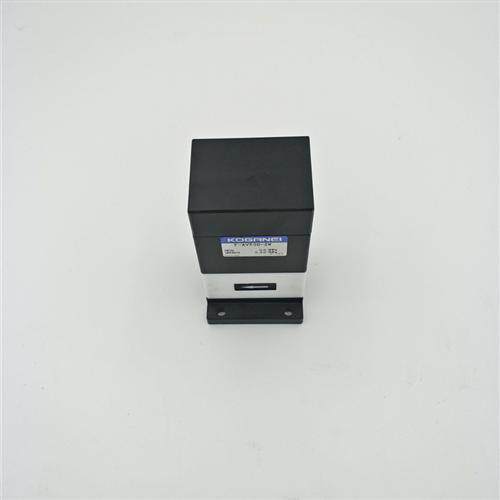 小金井 原装正品 气控阀 F-AV500-2W