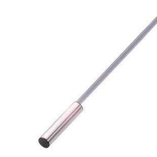 3021 516 02品质保证 巴鲁夫电感式 接近开关BES