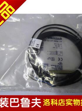 正品传感器BES 516-343-EO-C-PU-02BES01F1