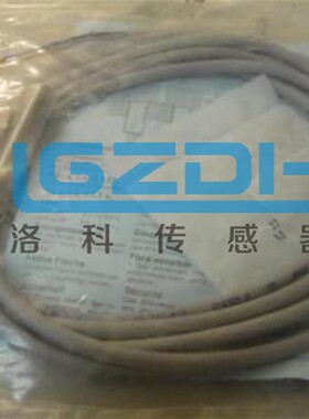 瑞士Contrinex科瑞全金属接近开关DW-AD-711-M12DW-AD-712-M12