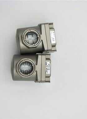 现货全新原装正品过滤器AMF150C-02B AMF150C-02