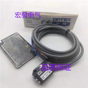 400CN4 全新Z2R 400P Z2R 400CP4质保一年 400N