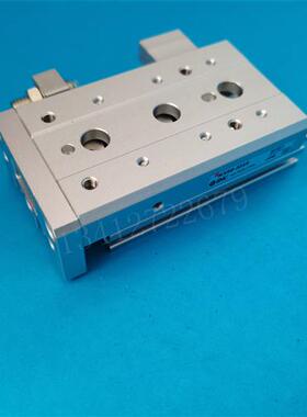 全新SMC原装精密型滑台MXS8-50/50A/50B/50P/50AS/50AT/50BS/50BT