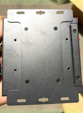 全新多倍通工业级无线终端DB6000FR-ANS