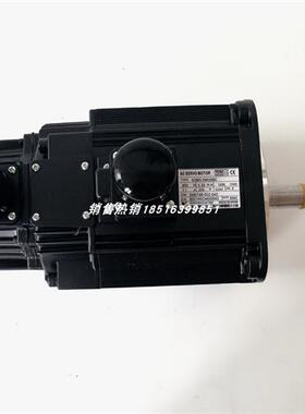 SGMG-09A2ABC/SGMG-09A2AB 安川伺服电机现货一般 质保一年