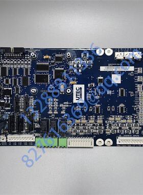 32GB500182 CEPL130403-202-R 开利30HXCHY螺杆机 主板 主控制板