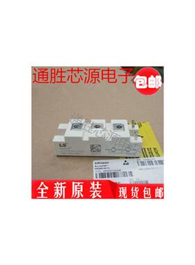全新LUH50G1204 LUH75G1201Z LUH100G1202Z LUH75G1204 LUH50G120