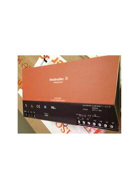 8951330000 CP M SNT 70W 24V 3A 电源 全新原装