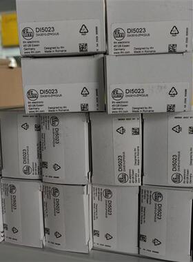 假一赔十 DI602A DI6004 DI6001 DI5023 DI5020 DI5022 IV5004