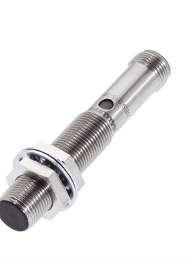 正品巴鲁夫BALLUFF传感器BES M12MI-POC20B-BP05