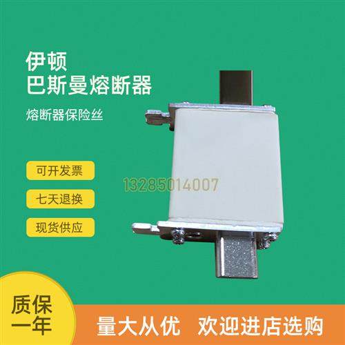 全新快速熔断器保险170M1565D 170M1566 170M1566D 170M1567