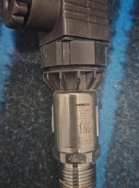 P220西门子压力变送器/压力测量/表压测量7MF1567-3DB00-1AA1