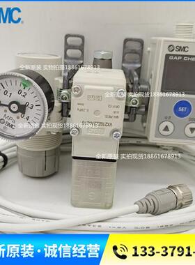正品传感器ISA3-GCP-M2B-L1 ISA3-HCP-1B-L1 ISA3-GCN-1B-L1