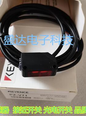 PZV71 PZG51N PZG51NR PZG51T PZG61P PZG41P G101N