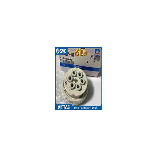 现货航空接头DMK6/6P/6S/12/12P/12S-04-C1/C2/DMK6P-04-C1