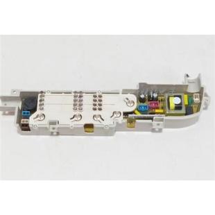 M918 728XQB60 XQB50 728918AM918洗衣机电脑主板XQB60