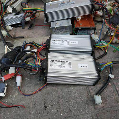 二手DVP14ES00R2/24ES/32/EC/14EC/40/ES/60ES/24XP/00R2/T2