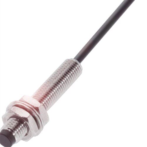 传感器接近开关P50P7R/LE 07 P50P7R/L P50P7R P50L6R/LE品质保证